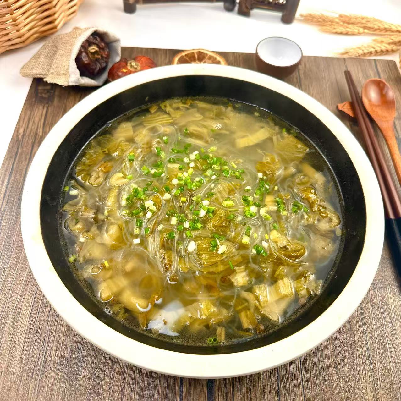 1782806910575371.jpg